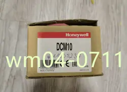 1PCS BRAND NEW IN BOX HONEYWELL FEMA DCM10 PRESSURE SWITCH SENSOR1