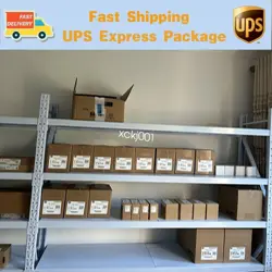 MODULE FEDEX OR