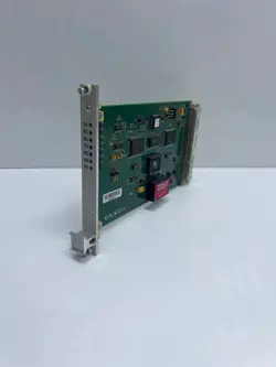 HONEYWELL LCM