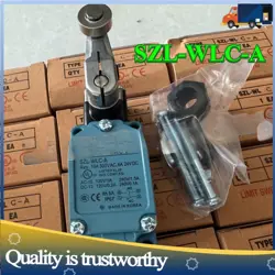 1PCS SZL-WLC-A