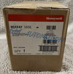 1031 HONEYWELL