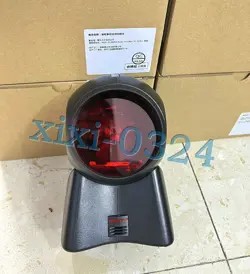 SCANNER KIT FAST