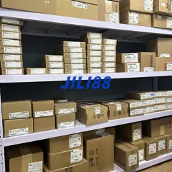 1PCS HONEYWELL RM7890A1056