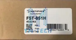 1PCS NEW FST-851H