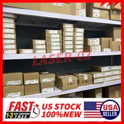 HONEYWELL RM7890A1056 CONTROLLER