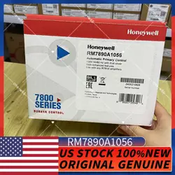 NEW SEALED RM7890A1056