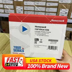 NEW ORIGINAL SEALED