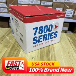 NEW ORIGINAL SEALED