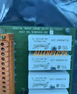 ORIGINAL PACKAGING