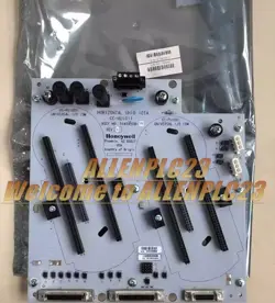 BASE USED TESTED