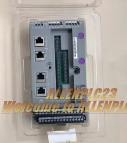 SC-TCMX01