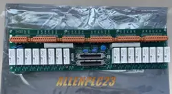 5130441-125 NEW HONEYWELL NO ORIGINAL PACKAGING 