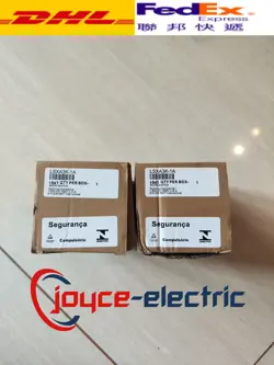 BOX HONEYWELL LSXA3K-1A