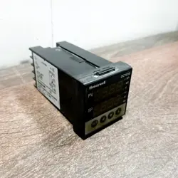 DC1010CT-201000-E