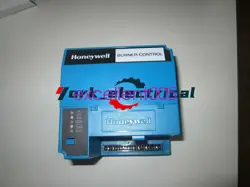 HONEYWELL RM7840L-1018 BURNER CONTROL RM7840L1018 NEW IN BOX EXPEDITED SHIPPING/