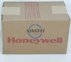 1PCS HONEYWELL DN50