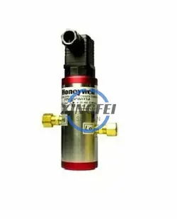 P7620C0100A SENSOR NEW