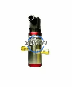 P7620C0042B SENSOR NEW