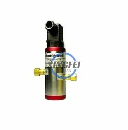 P7620C0040A SENSOR NEW