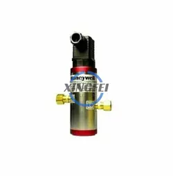 P7620C0042A SENSOR NEW