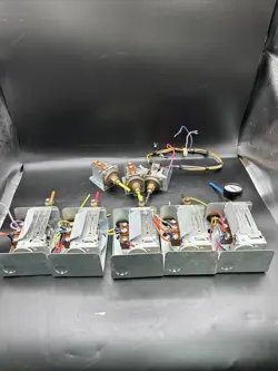 P654A 1004