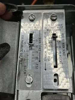 P643A