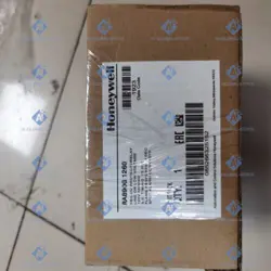 NEW HONEYWELL RA890G1260 RA890G 1260 PROTECTORELAY PRIMARY CONTROL FREE SHIP