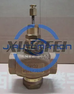 V5011P2002 DN32#HL
