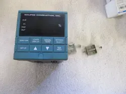 TEMP CONTROLLER DC30EE-E-000-22-0000-0