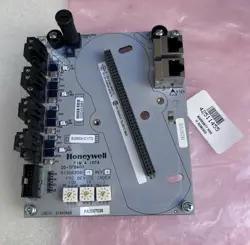 HONEYWELL CC-TFB401 51308309-175 FIM 4 IOTA