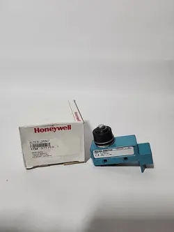 PIECE MISSING