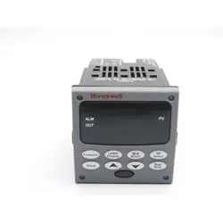 HONEYWELL DC2500-CE-1A00-200-00000-00-0 90-250VAC NSNP
