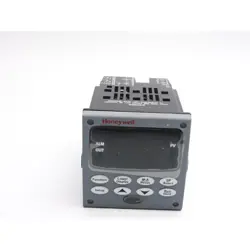 HONEYWELL DC2500-EE-1A00-200-00000-00-0
