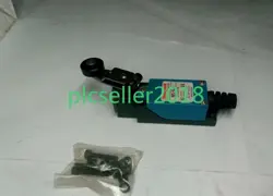 1PC NEW HONEYWELL LIMIT SWITCH SZL-VL-A