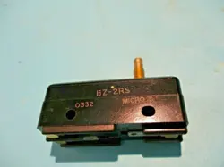 BZ SERIES SINGLE...