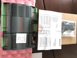 NEW 1PC HONEYWELL CP-IPC NETWORK CONTROLLER MODULE CPIPC
