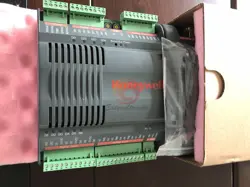 NETWORK CONTROLLER MODULE