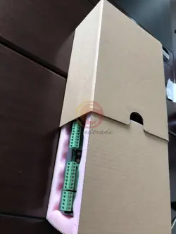 NETWORK CONTROLLER