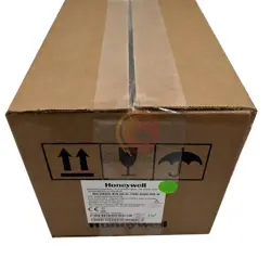 1PCS NEW HONEYWELL TEMPERATURE CONTROLLER DC2800-E0-0L0-100-100-00-0