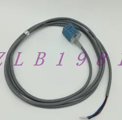 ONE NEW HONEYWELL HTL-Q05PIS