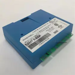1PC HONEYWELL R7847B1031
