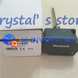 1PCS NEW HONEYWELL VF00-1B54 TEMPERATURE SENSOR