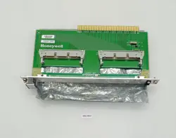 HONEYWELL 51304903-200 REV