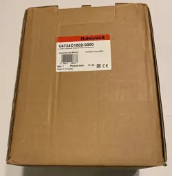 V4734C10020000 BRAND
