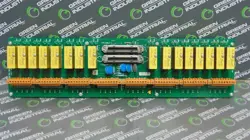 USED HONEYWELL MU-TDIA12 ISOLATED DIGITAL INPUT BOARD 51304439-125 REV. M