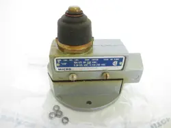 SNAP SWITCH