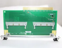 HONEYWELL 51304907-200