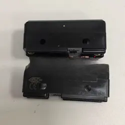 NEW HONEYWELL BZ-2R258 MICROSWITCH