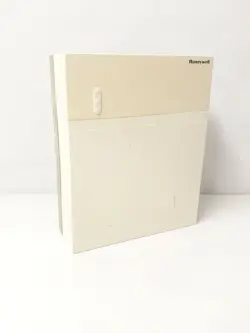 HONEYWELL Q7750A2003 CONTROLLER