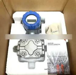 BOX HONEYWELL STD735
